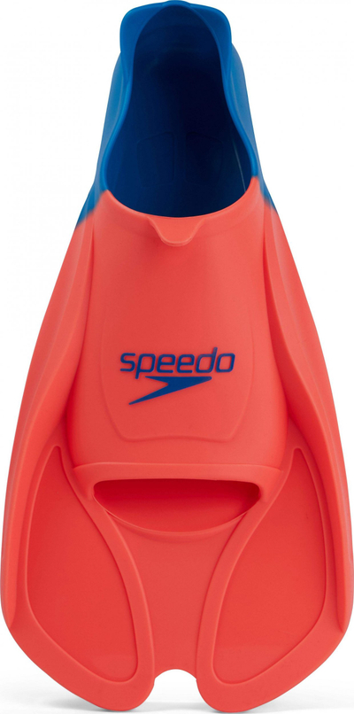 Rrema noti Speedo Adults Bfuse Trainers, për të rritur, portokalli