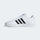 Atlete Adidas Grand Court 38