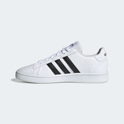 Atlete Adidas Grand Court 38