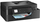 Printer multifunksional Brother MFC-J4350DW, inkjet, Wi-Fi, i zi