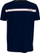 Bluzë për meshkuj Tommy Hilfiger, e kaltër