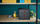 Dollap sirtarësh Leitz Click &amp; Store Cosy, me 3 sirtarë, gri velvet