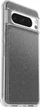 Kapak telefoni OtterBox Symmetry Clear për Pixel 8 Pro, transparent, Stardust