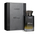 Eau de Parfum Al Haramain Al Haramain Black Musk