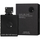 Parfum Armaf Club De Nuit Intense Man