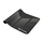 ​Mousepad ASUS TUF Gaming P1 (360x260x2mm)