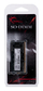 Memorie RAM G.Skill, 4GB, DDR3, 1600MHz, e zezë