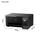 Printer multifunksional Epson EcoTank L3250, Inkjet A4, Wi‑Fi, i zi