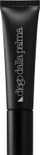 Fondatinë Diego Dalla Palma High Coverage Long Lasting 214, SPF 20, 30ml