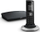 Celular Snom M325