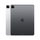 Apple iPad Pro (5th gen), 12.9", Wi-Fi, 1TB, Silver