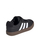 Atlete për kalamajt Adidas VL Court 3.0, skateboarding, të bardha
