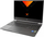 Laptop HP HP Victus 15, 15.6", Intel Core i5 13420H, 16 GB RAM, 512 GB SSD, NVIDIA GeForce RTX 3050, i zi