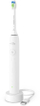 Furçë dhëmbësh elektrike Philips Sonicare 3100 HX4031/21, sonike, e rikarikueshme, e bardhë
