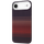 Fotrollë Proove Carbon Slim për iPhone 17 Air, glowrise
