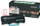 Тонер Lexmark X264H31G, 9000 страници, црн