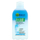 Solucion për largim të grimit Garnier 200 ml