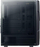 Kasë Inter-Tech IT-3306 Cavy ARGB, Midi Tower