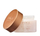 Krem dite hidratuese INIKA Organic, 50 ml