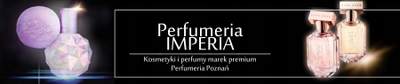 Сјај за усни Sensai Total Lip Gloss, 4.5 ml, транспарентен