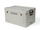 Organizues bagazhi Camping Picnic Box, 50L, i palosshëm, plastik