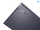 Laptop Lenovo Yoga Slim 7 14ITL05, 14", Intel Core i5, 8GB DDR4, 512GB SSD, Intel Iris Xe Graphics, gri