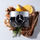 Eau de Toilette Mercedez-Benz Sign Your Attitude