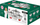 Set tenxheresh MG Home Verso, 8 copë, çelik inox, për induksion