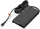 Adapter karikues laptopi Lenovo 4X21U28835, 180W, USB C, i zi