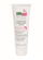 Balsam për duar Sebamed 75 ml