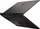 Laptop Vector 17 HX A13VIG-833PL, 17",  Intel Core 9-13980HX, 32GB RAM, 1TB SSD, Nvidia RTX 4090