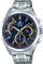 Orë dore Casio Edifice EFV-580D-2AVUEF (198)