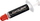 Pasta termike LC-Power LC-TG-05G, 4 W/mK, 0.5 g, gri