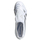 Këpucë futbolli Adidas Predator League FG MG ID1321, Controlplate, të bardha royal