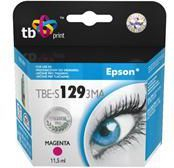 Кертриџ боја TB Print TBE-S1293MA, магента, 10ml