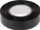 Shirit izolues Conotech TS-IZOL/20-B, PVC, 20m, i zi