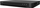 Video regjistrues Hikvision IDS-7208HQHI-M2/S(C), 8 kanale, AcuSense, i zi