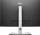 Kompjuter All in One DELL Pro QC24251, 24\", Intel Core Ultra 5, 16GB RAM, 512GB SSD