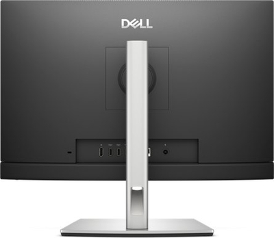 Kompjuter All in One DELL Pro QC24251, 24\", Intel Core Ultra 5, 16GB RAM, 512GB SSD