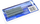 Сет камења за хонирање GEKO VLC, 51-177mm, 3 парчиња
