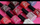 Llak thonjsh Deborah 10 Days Long EN885, 11 ml, për goca