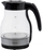 Ibrik elektrik xhami Maestro MR-061, 1.7L, 2200W, i zi