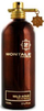 Parfum Montale Wild Aoud, Eau de Parfum, 100ml, për goca