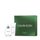 Set Calvin Klein Obsessed: EDT 75 ml + xhel dushi 100 ml
