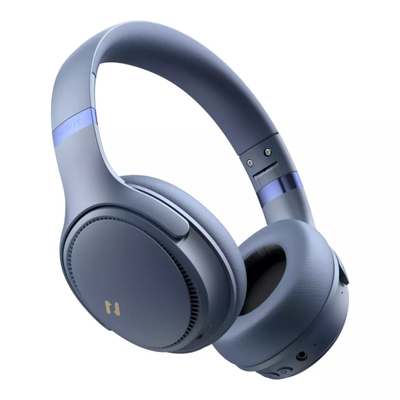 Kufje Havit H630BT PRO