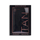 Makeup Revolution Tanning Mitt