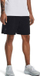 Pantallona të shkurtra sportive Under Armour Launch Elite 7", për burra, M, të zeza