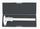 Instrument matës Geko Jaw Caliper, 200 mm 