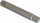 Bit 6-fold Ribe Rockforce RF-1797508, M8, 75mm, 10mm