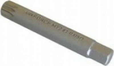 Bit 6-fold Ribe Rockforce RF-1797508, M8, 75mm, 10mm